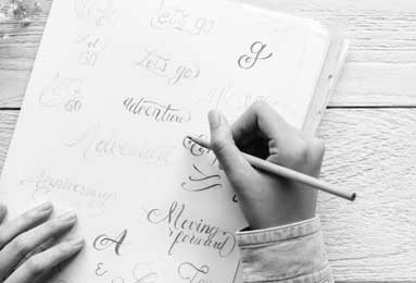 长城哈弗派加长版,长城哈弗派加长版的行驶证照片