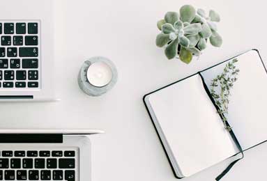 【1520万suv排行榜,10~15万suv排行榜】