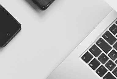 宝马汽车官网首页(宝马官方网址)