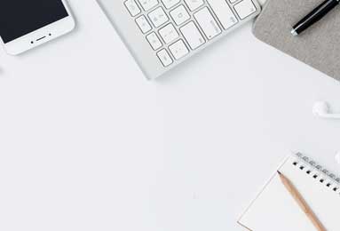 本田越野车型,东风本田越野suv全部车型价格