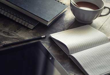 豫a是哪里的车牌号码／吉a车牌号查询