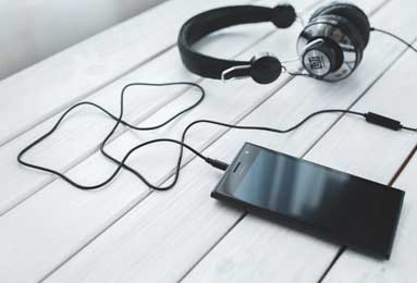 太平洋车网汽车之家 太平洋车网汽车之家电话