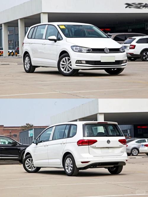 【大众touranl,大众touranl属于什么档次】