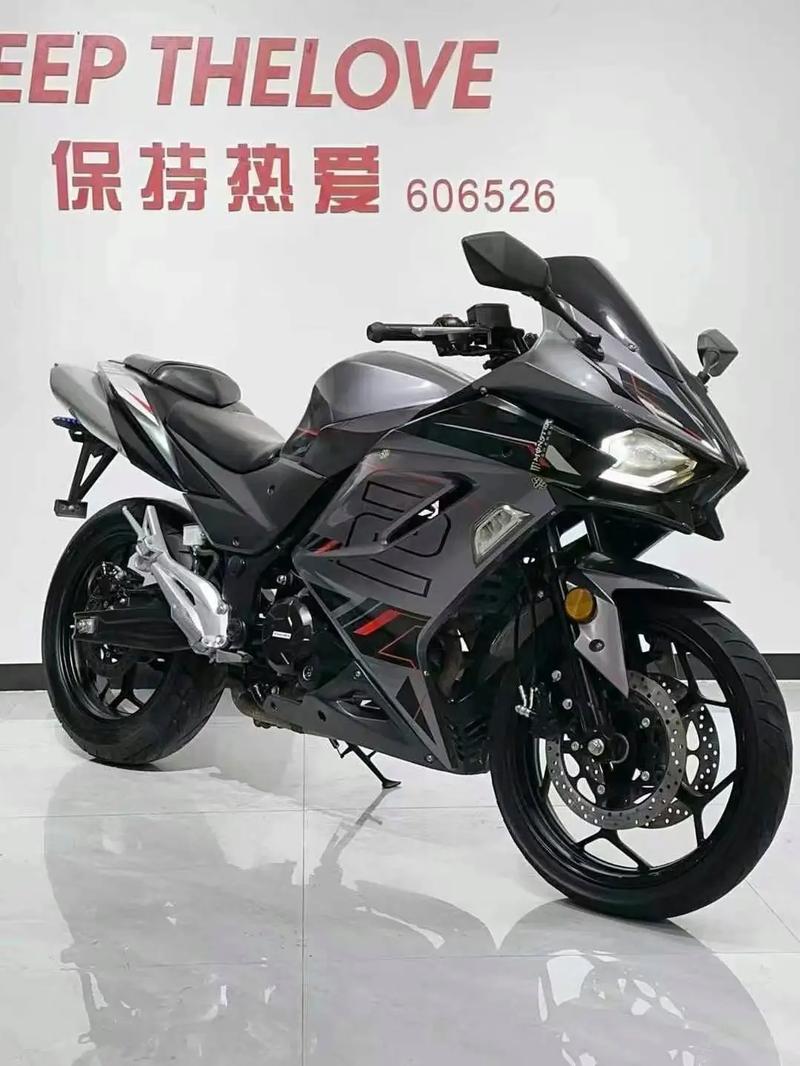 川崎h2多少钱一辆官方价格(川崎h2多少钱一辆图片)