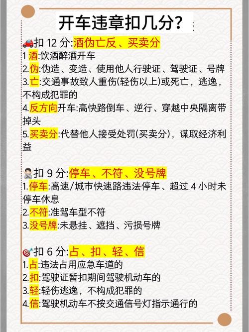 【杭州违章查询,杭州违章查询在线查询】