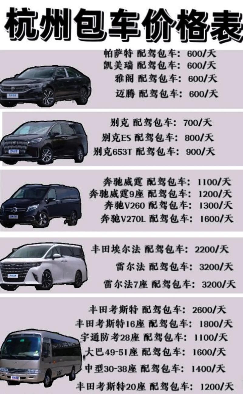 易车网易车网 易车网官网报价大全