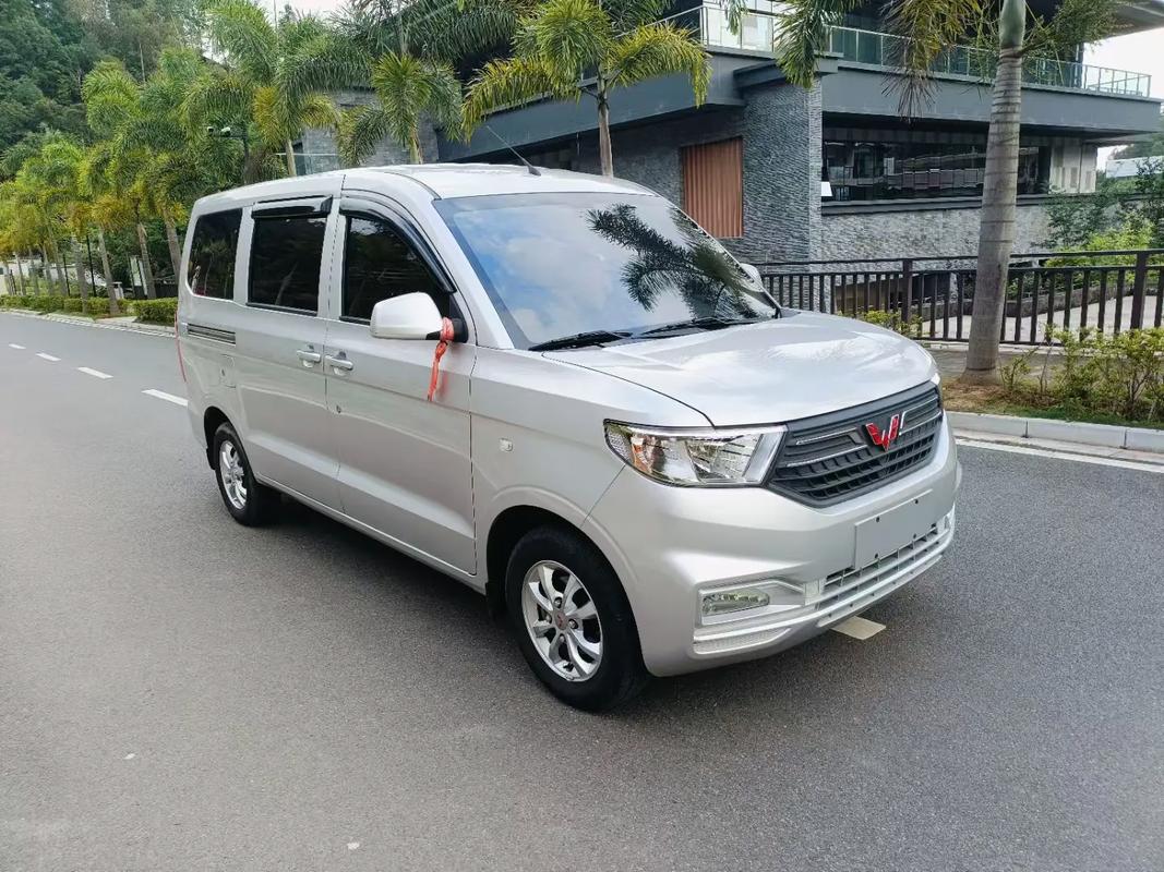 2023新车报价表 2020新车报价