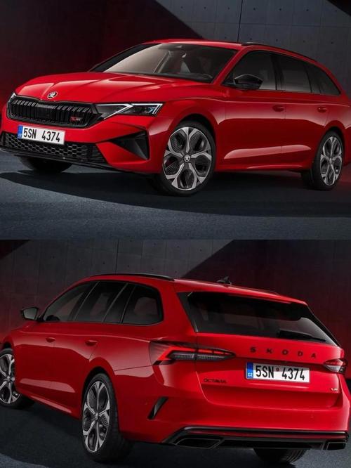 明锐rs是四驱吗,明锐rs是前驱还是后驱