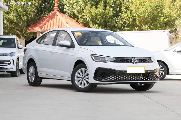 【经济耐用省油的车,经济省油的家用车】