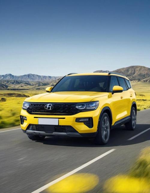 汽车图片大全大图高清,汽车图片大全大图片