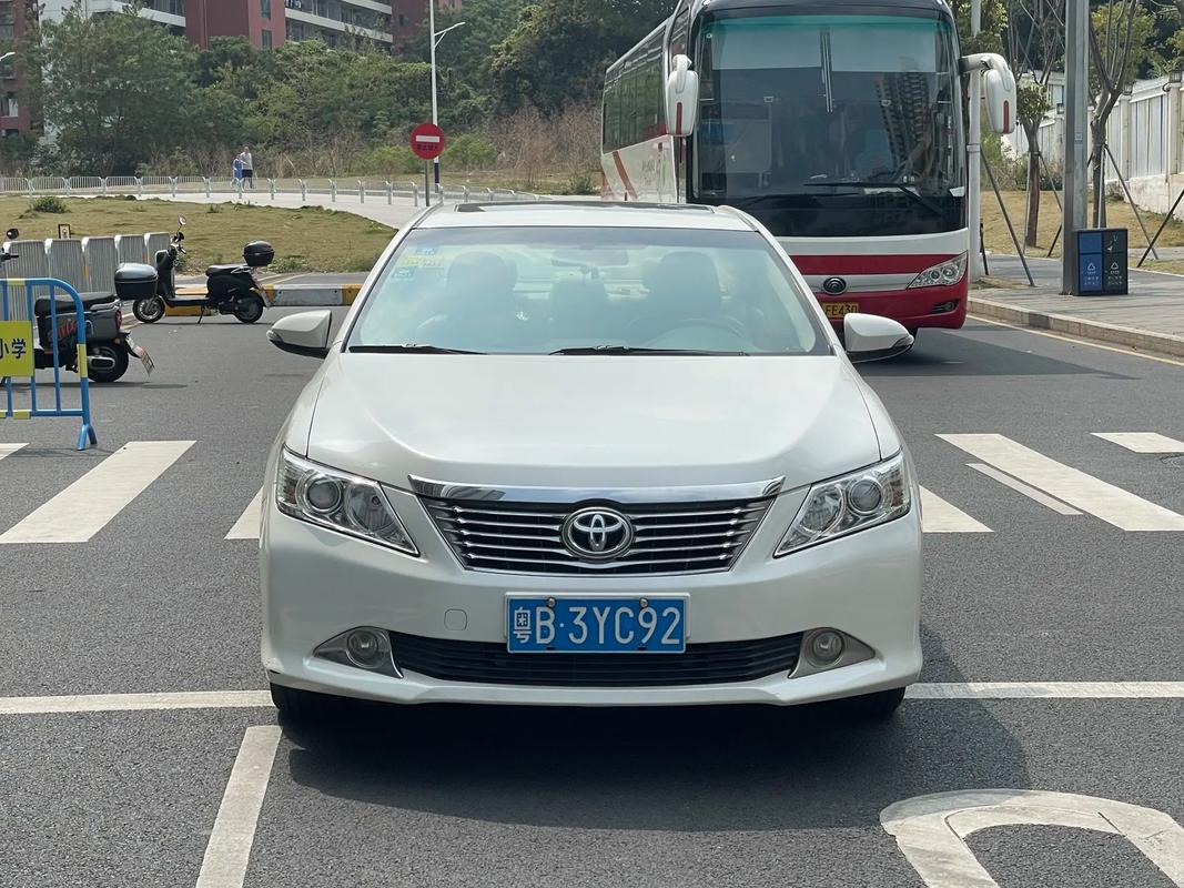 深圳最正规二手车市场(深圳最出名的二手车行)