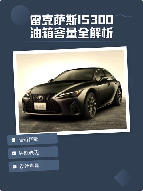 雷克萨斯is300油耗／雷克萨斯is300油耗多少