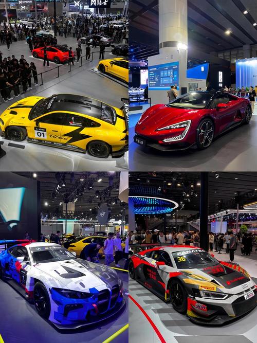 2025江门元旦车展／江门市车展在什么地方