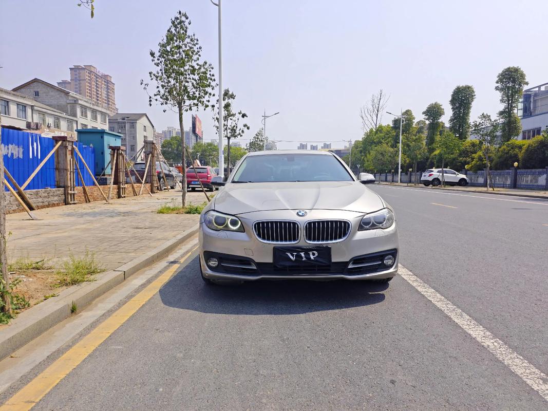 四万左右的汽车都有什么车 四万多的车有哪些