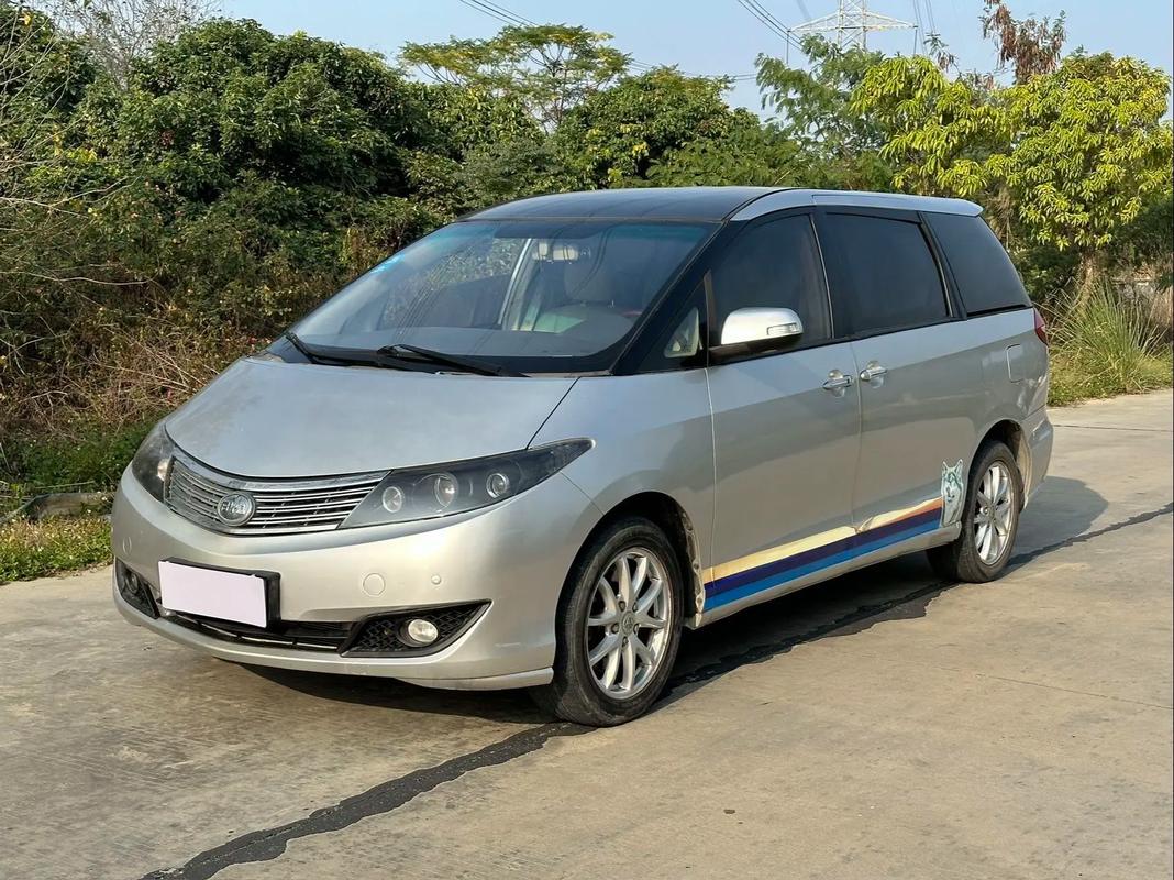 比亚迪m6口碑,比亚迪m6这款车怎么样