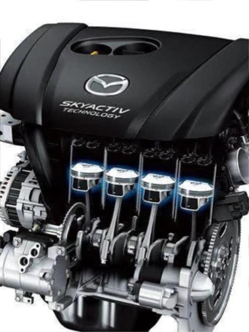 马自达的发动机耐用吗／马自达发动机耐操吗