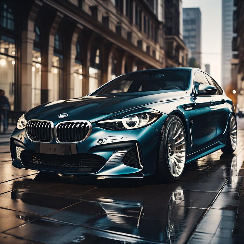 真实汽车图片高清图片大全,真实汽车头像图片