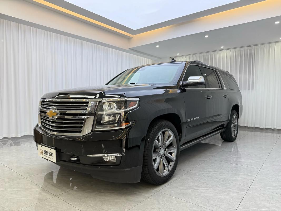 【雪佛兰suburban,雪佛兰 suburbangmt900】