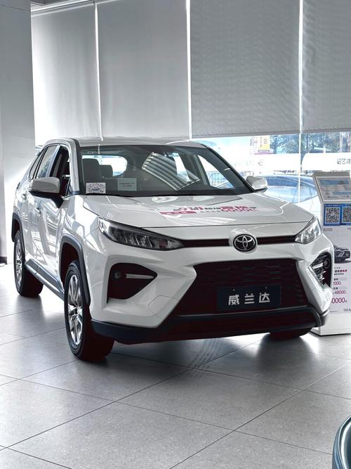 落地价13万以内的车 落地13万元左右最好的suv车