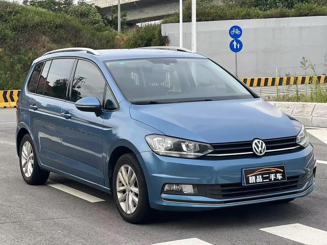 【途安车怎么样,二手大众途安能买吗】