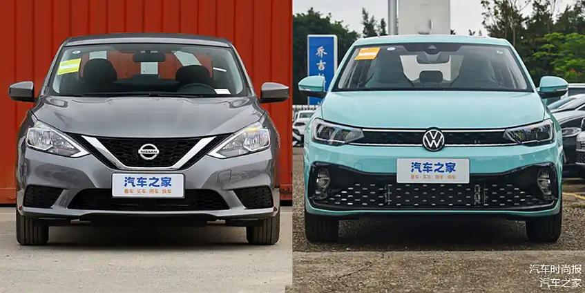 朗逸与明锐哪个性价比高/朗逸和明锐的区别