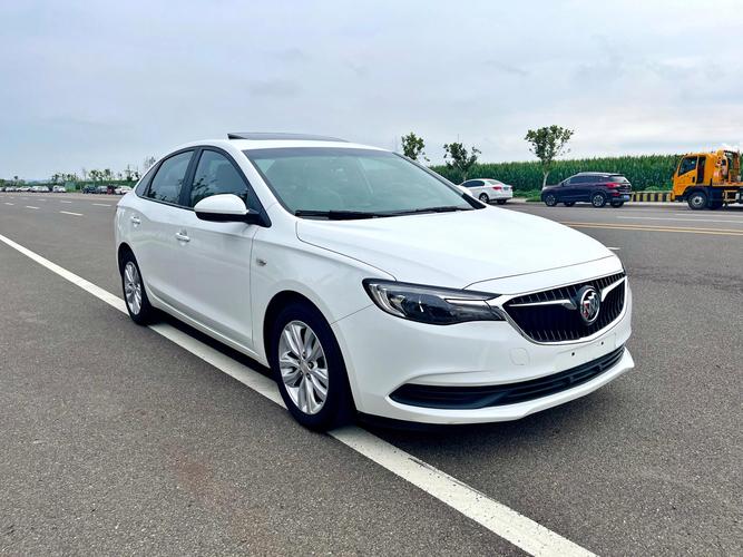 省油又保值的车有哪几款／省油耐用保值的家用车