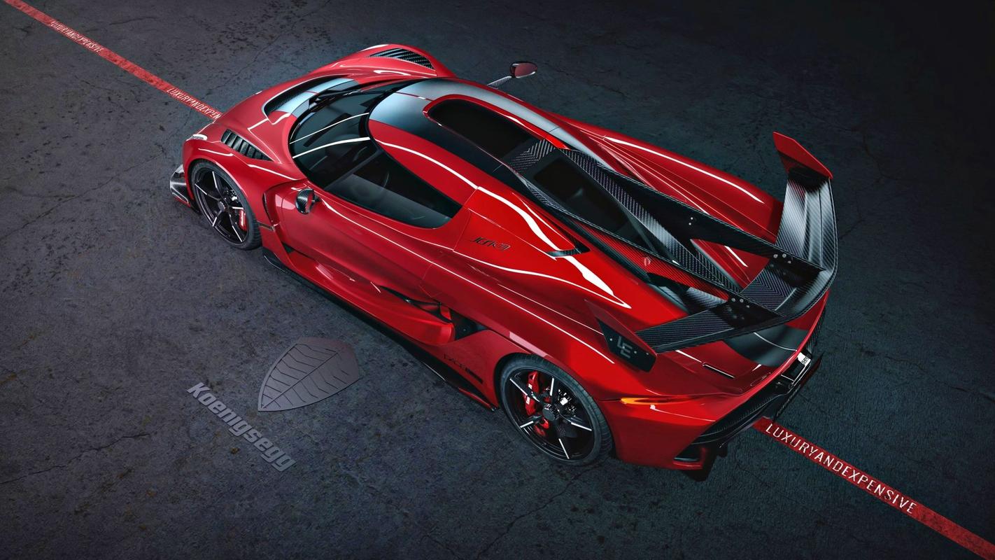 世界上跑得最快的车前十名,世界上跑得最快的10辆车