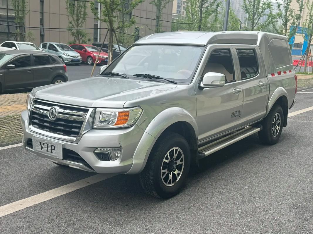 锐骐皮卡4s店电话／锐骐皮卡4s店电话多少