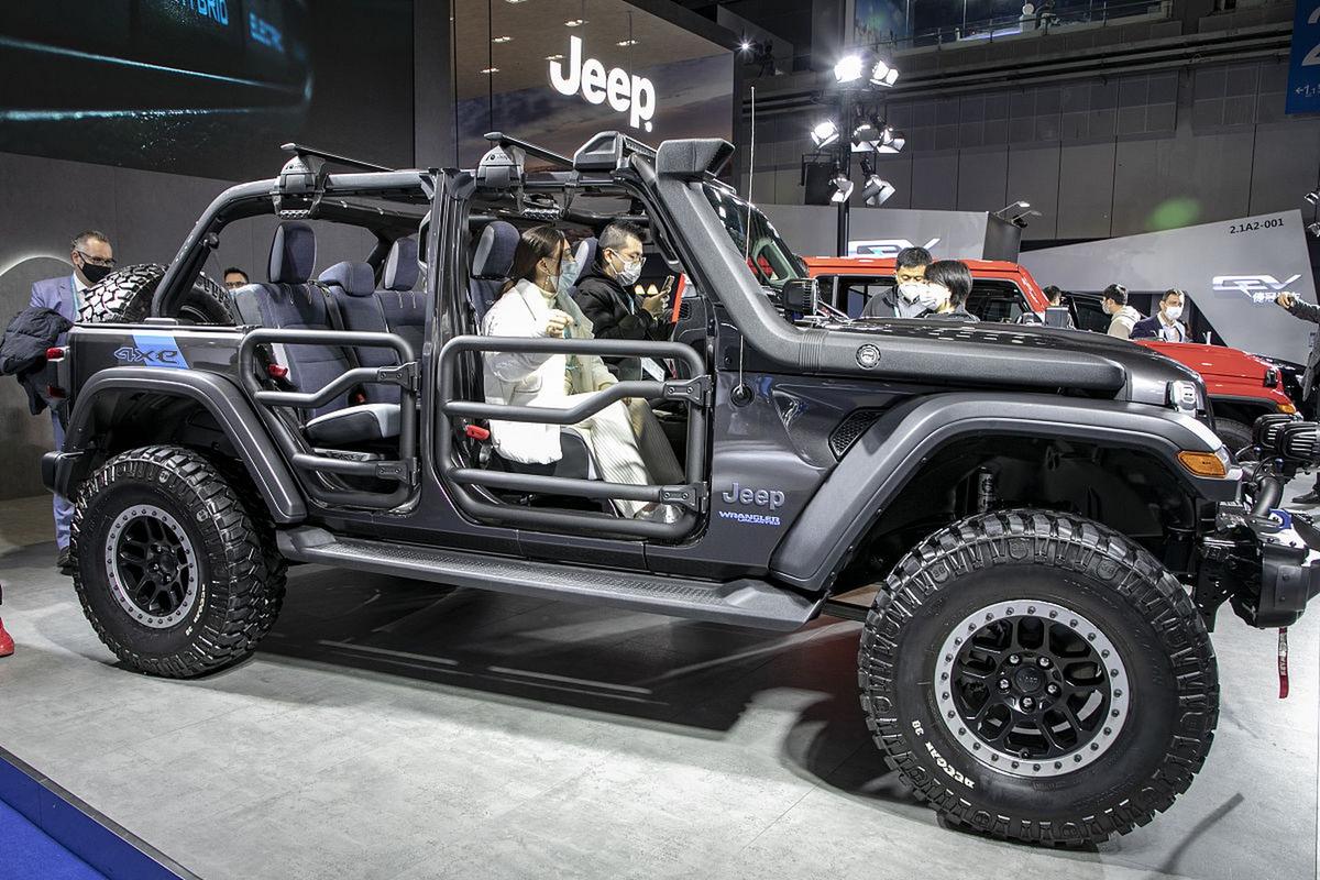 领域汽车图片 领域汽车图片大全