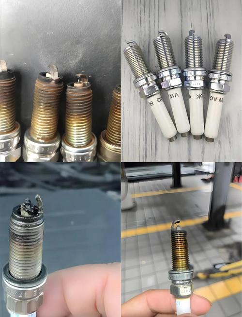 火花塞多少钱一个／火花塞多少钱换一套4个