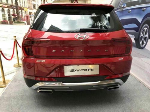 汉兰达官方客服(汉兰达客服电话)