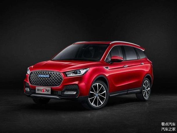 君马汽车倒闭的起因,君马车停产了吗