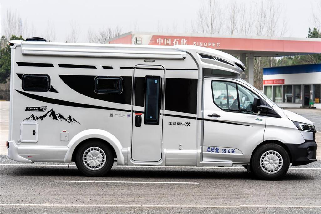 房车品牌排行榜前十名,中国房车品牌排行榜前十名