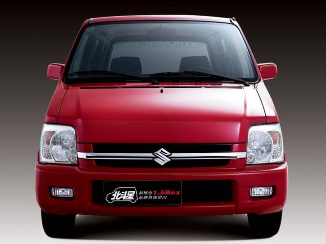 【北斗星的致命缺点,北斗星优点】