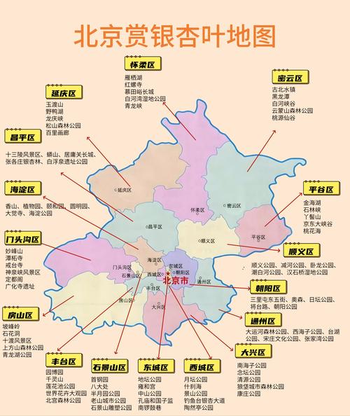 北京实时路况查询地图／北京实时路况查询地图全图