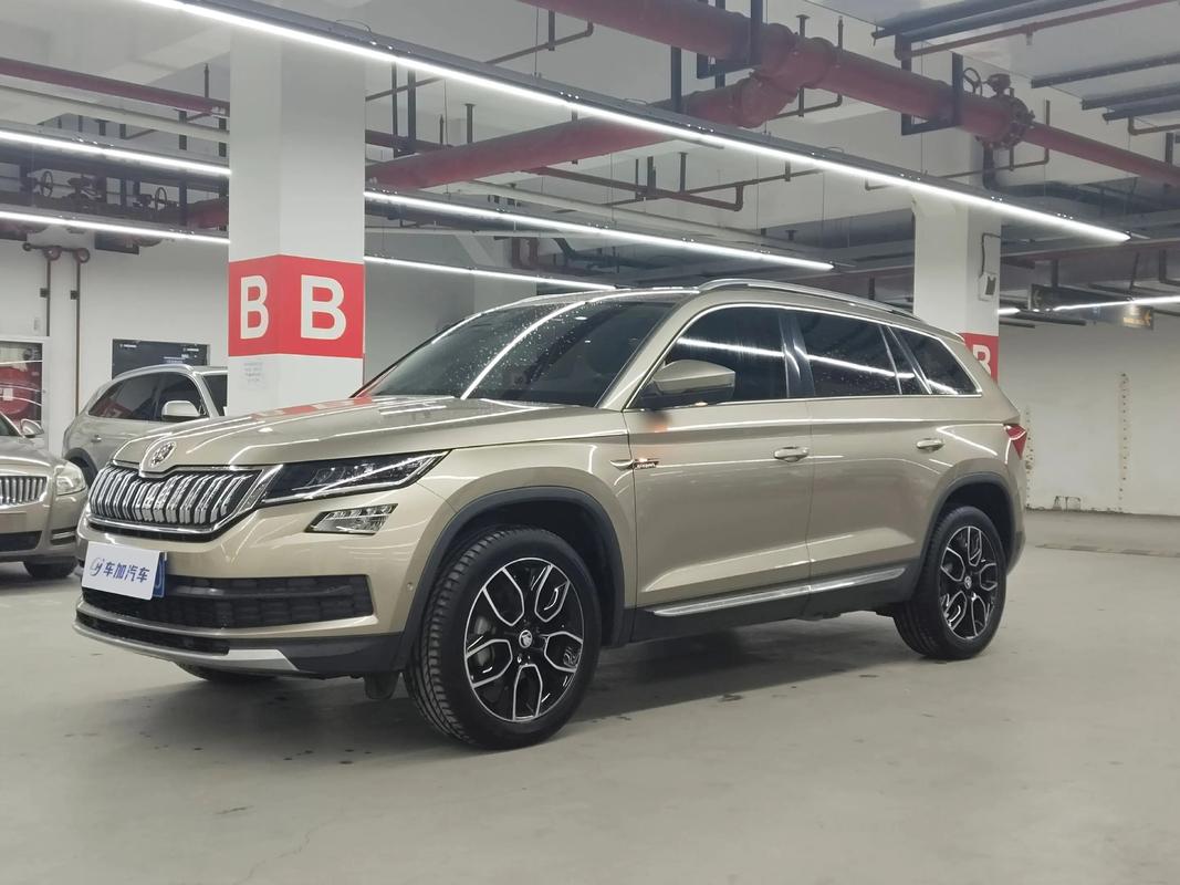 上海大众斯柯达官网,上汽大众斯柯达售后官网