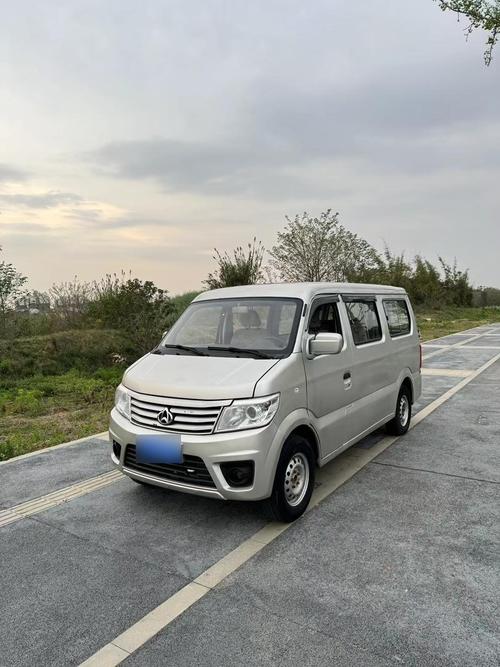 长安之星汽车报价大全价格,长安之星轿车最新款