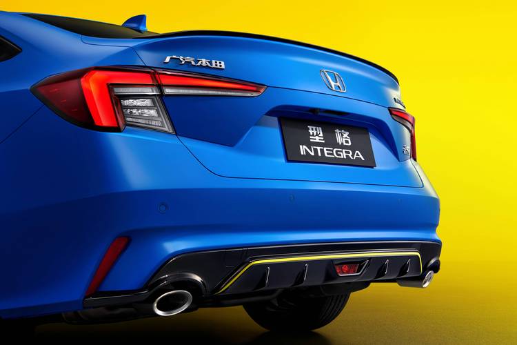 广本汽车图片价格 广本汽车大全