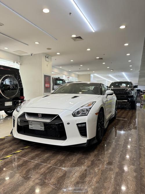 gtr落地价多少钱(gtr 落地)