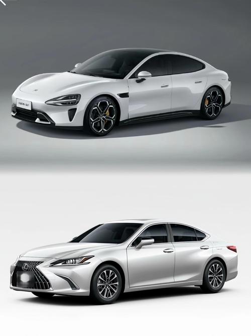 二十万的车哪款好,二十万最好的轿车