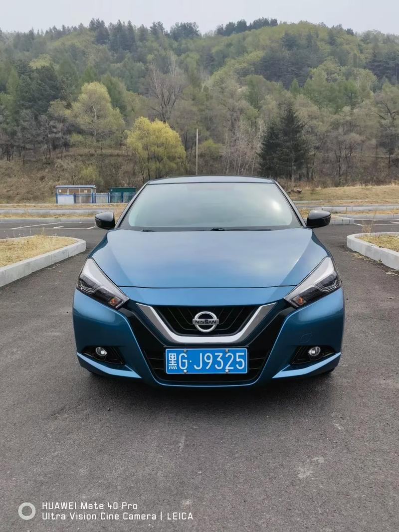 日产蓝鸟车,日产蓝鸟车质量怎么样