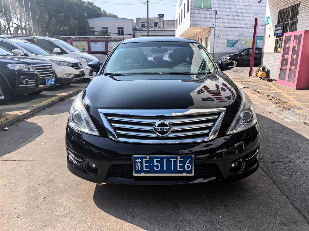 昆山二手车个人私家车出售／昆山个人二手车市场昆山个人二手车交易市场