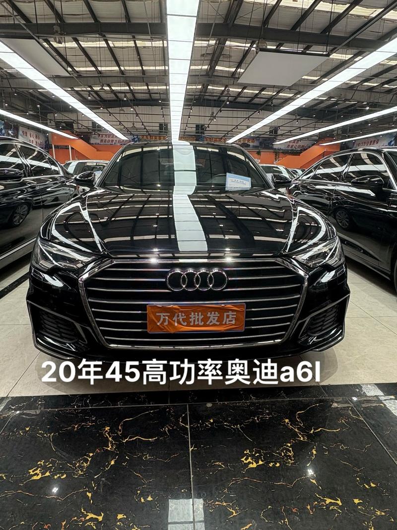 盐城奥迪4s店电话查询 盐城奥迪4s店售后服务电话