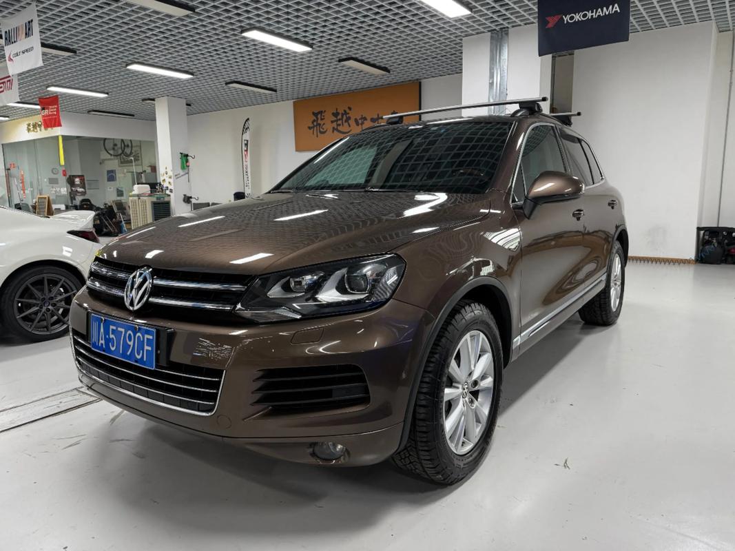 途锐4s店地址电话(途锐4s店地址电话烟台店)