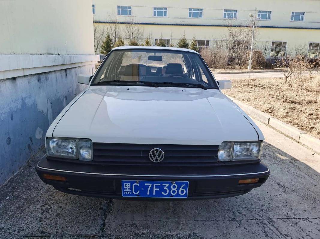 老普桑／老普桑多少钱一辆