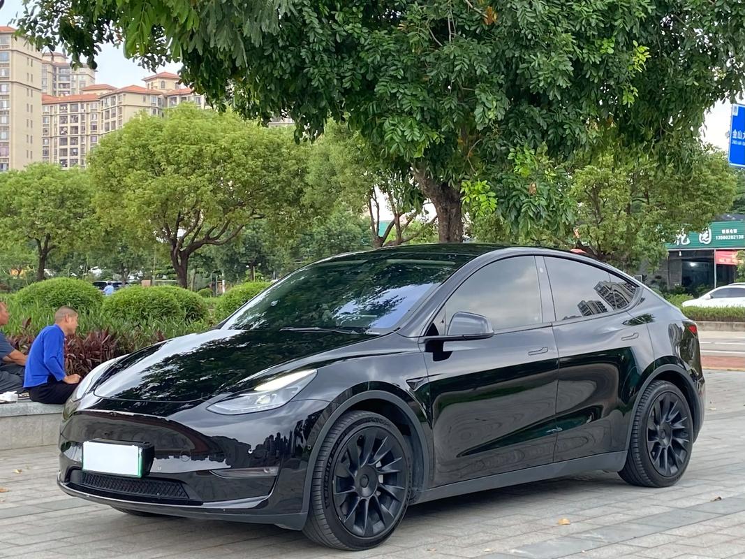 特斯拉models2022款价格 特斯拉models2021款