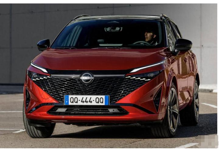 新款逍客2025款,新款逍客2025款升窗器