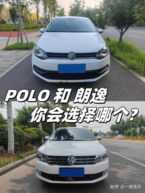 大众车质量到底好不好／大众车的质量到底怎么样