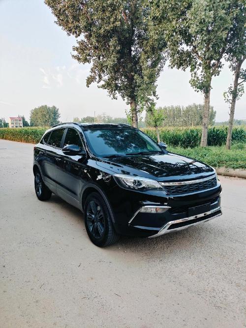 猎豹汽车官网首页/猎豹汽车网站