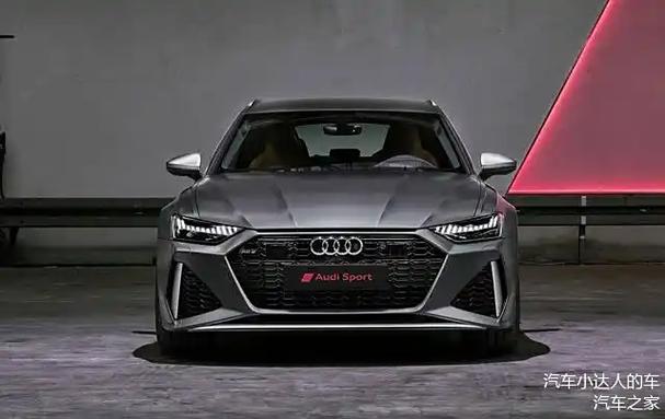 欧洲旅行车销量排行榜(欧洲卖的最好的旅行车)